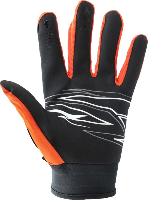 PHX Mudclaw Gloves - Tempest