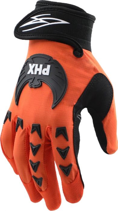 PHX Mudclaw Gloves - Tempest