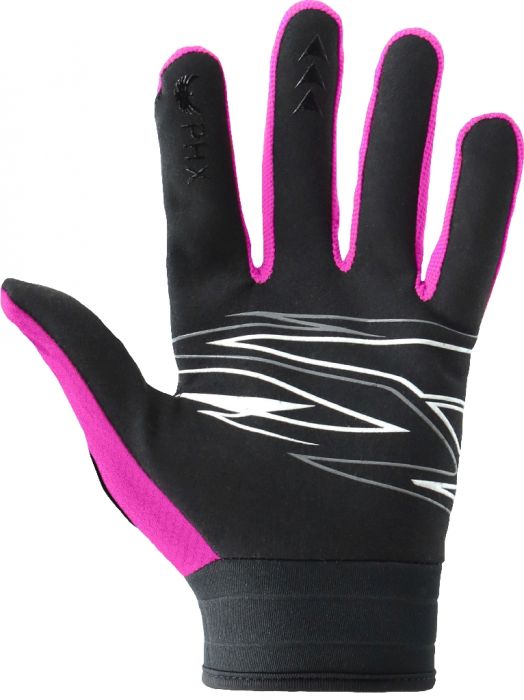 PHX Mudclaw Gloves - Tempest