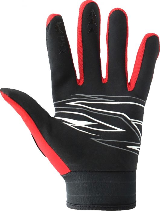 PHX Mudclaw Gloves - Tempest