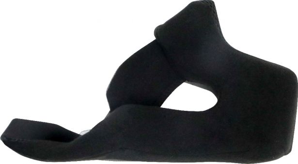 PHX Raptor - Cheek Padding