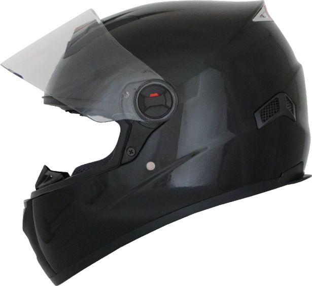 PHX Stealth - Pure