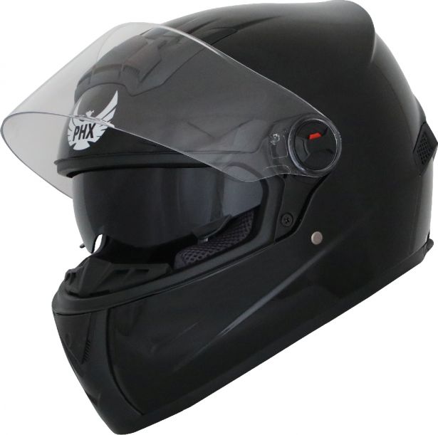 PHX Stealth - Pure