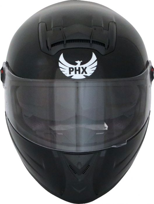 PHX Stealth - Pure