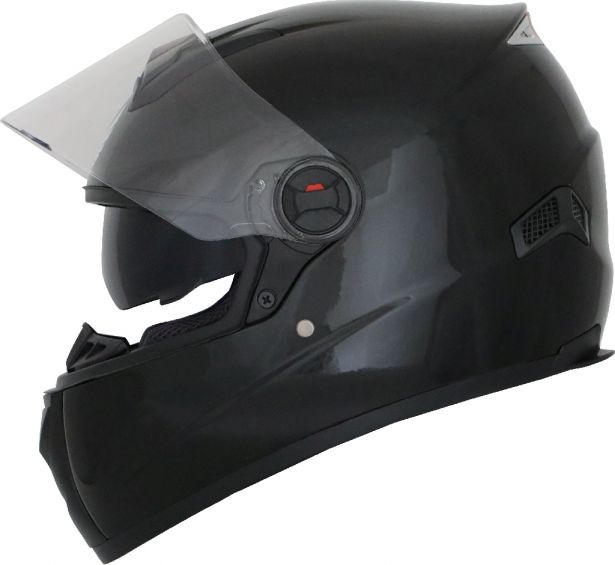 PHX Stealth - Pure