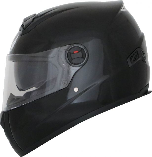 PHX Stealth - Pure