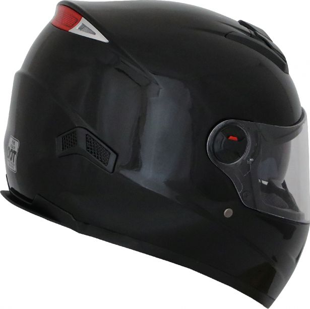 PHX Stealth - Pure