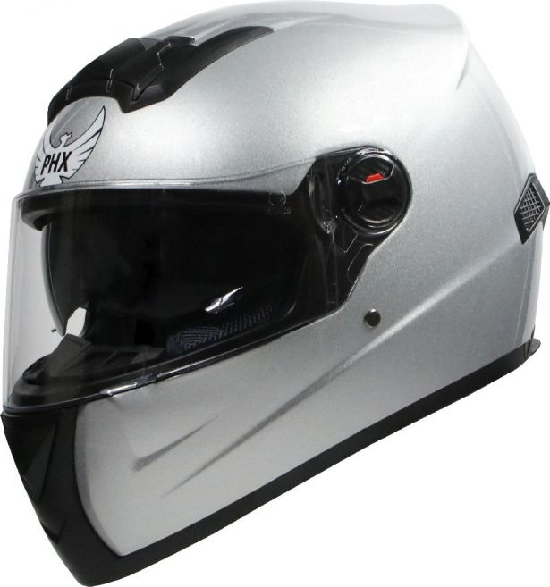 PHX Stealth - Pure