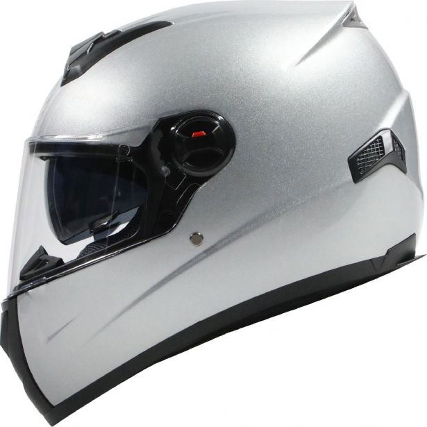 PHX Stealth - Pure