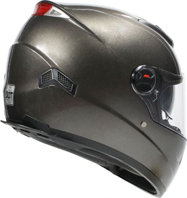 PHX Stealth - Pure