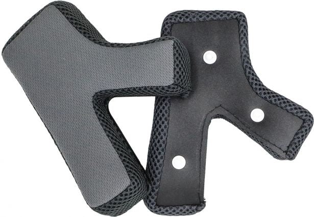 PHX Vortex - Cheek Padding