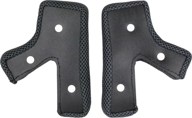 PHX Vortex - Cheek Padding