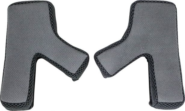 PHX Vortex - Cheek Padding