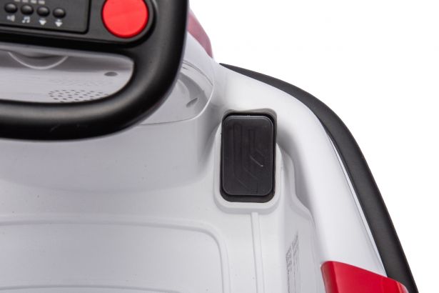 SHOK Ride On - Scootling