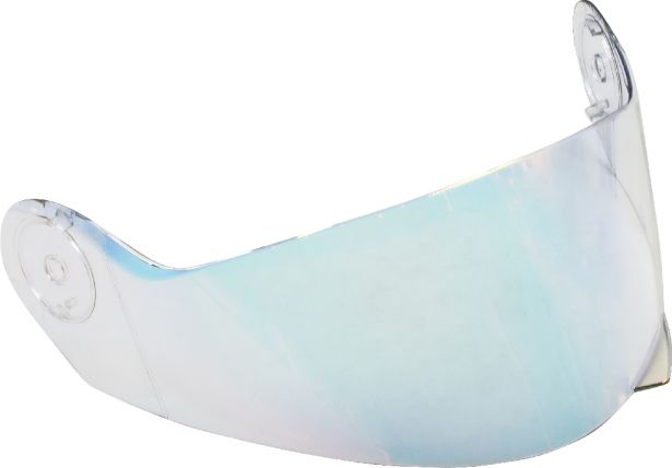 Visor - PHX SX5