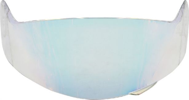Visor - PHX SX5