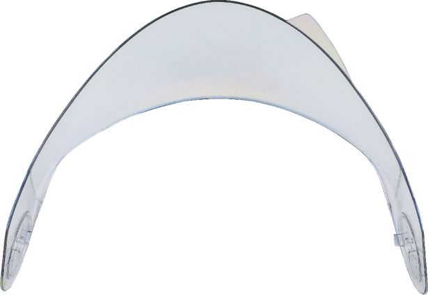 Visor - PHX SX5