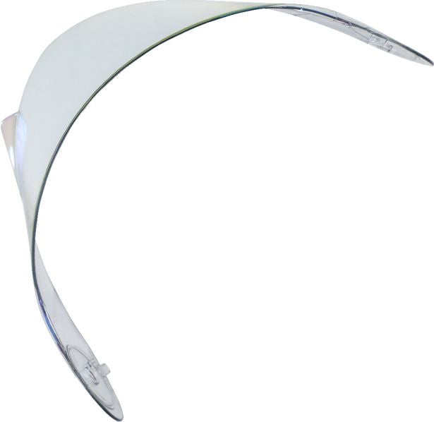 Visor - PHX SX5