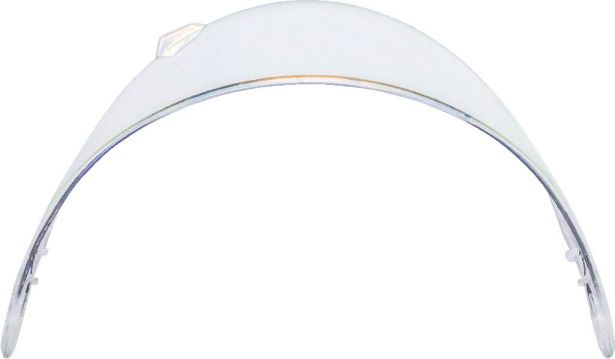 Visor - PHX Stealth