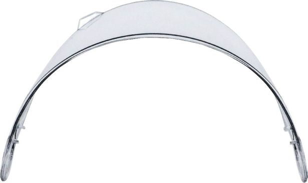 Visor - PHX Stealth