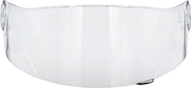 Visor - PHX Stealth