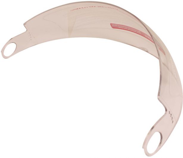 Visor - PHX Summit
