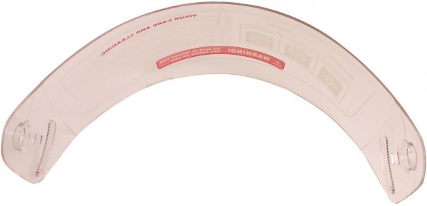 Visor - PHX Velocity 2