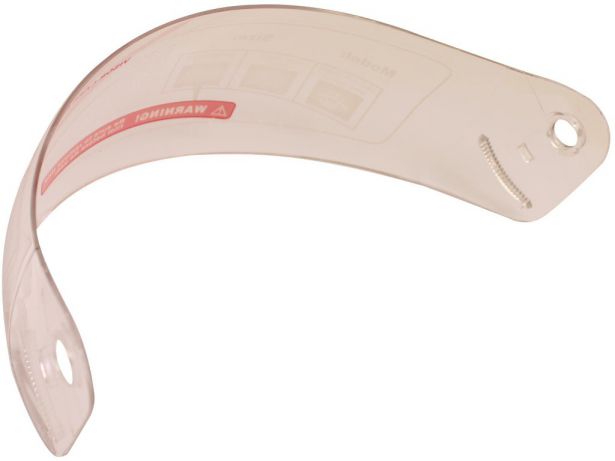 Visor - PHX Velocity 2