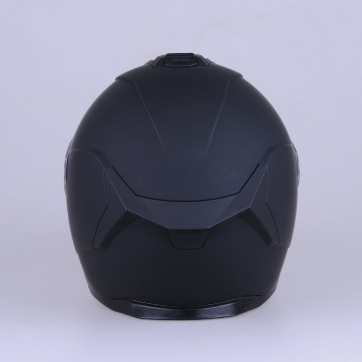 Full Face Helmet